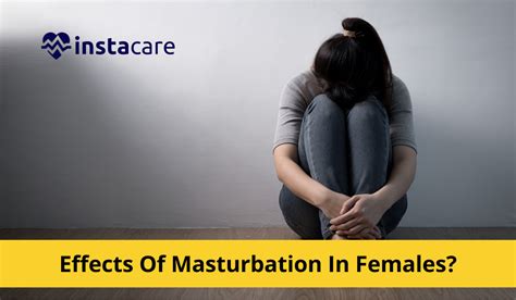 porn masturbation|Masturbation Porn Videos: Girls Masturbating .